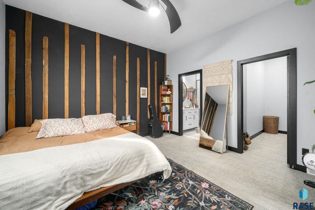 4309 N Ohio Ave Avenue, Sioux Falls, SD 57107