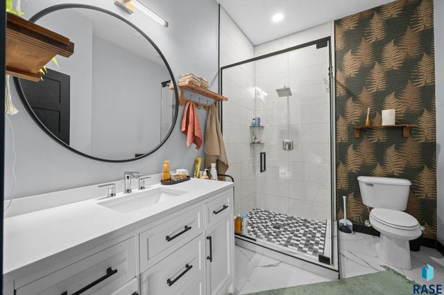 4309 N Ohio Ave Avenue, Sioux Falls, SD 57107