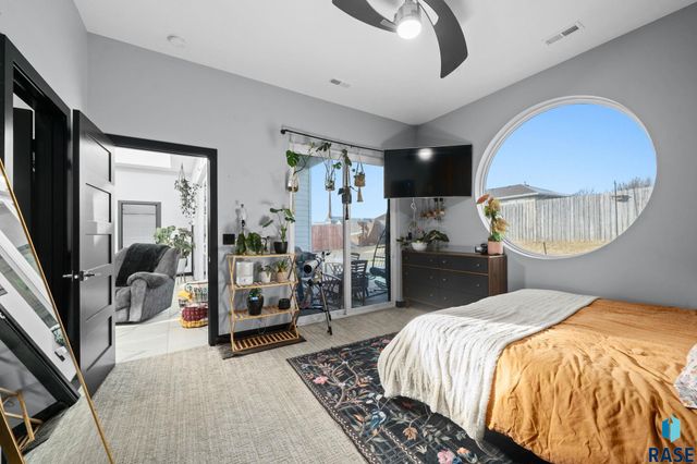 4309 N Ohio Ave Avenue, Sioux Falls, SD 57107