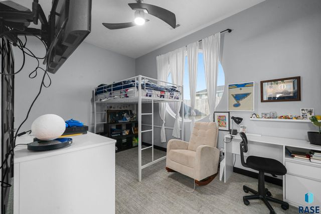 4309 N Ohio Ave Avenue, Sioux Falls, SD 57107