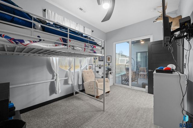 4309 N Ohio Ave Avenue, Sioux Falls, SD 57107