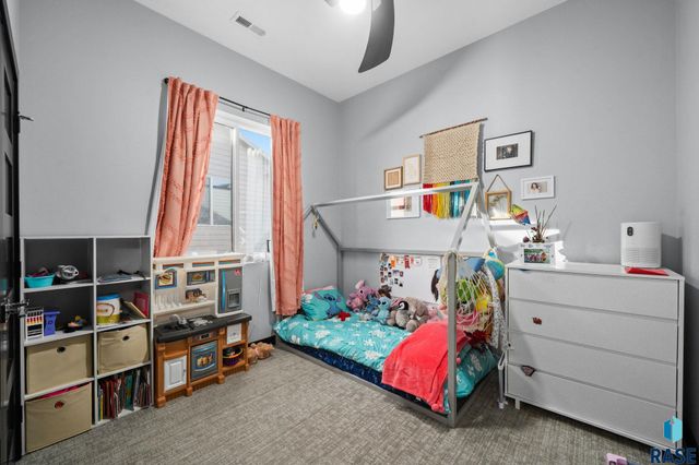 4309 N Ohio Ave Avenue, Sioux Falls, SD 57107