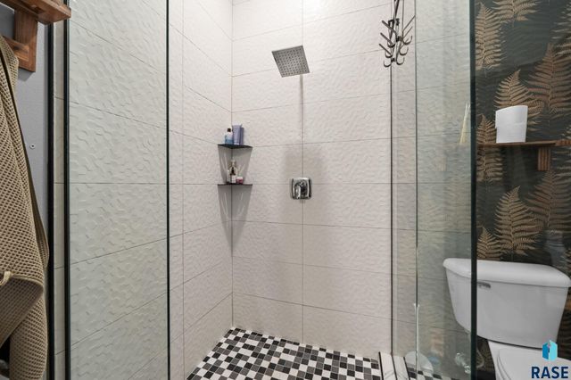 4309 N Ohio Ave Avenue, Sioux Falls, SD 57107