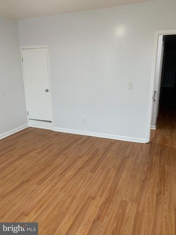 1625 N MILTON AVE, Baltimore, MD 21213