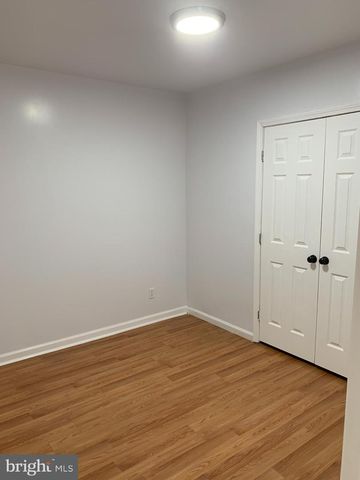 1625 N MILTON AVE, Baltimore, MD 21213