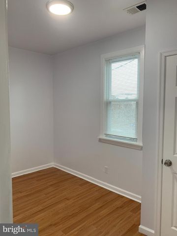 1625 N MILTON AVE, Baltimore, MD 21213