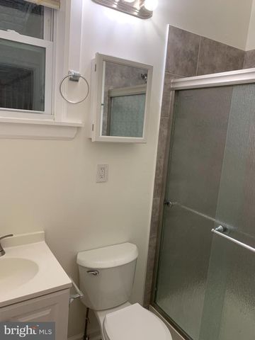 1625 N MILTON AVE, Baltimore, MD 21213