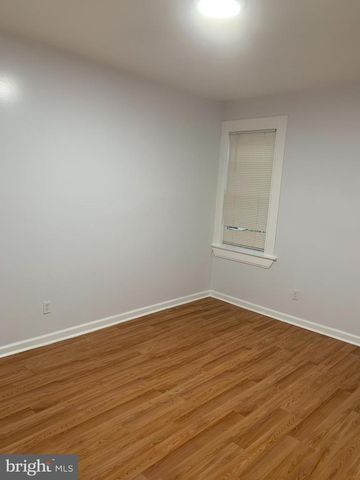 1625 N MILTON AVE, Baltimore, MD 21213