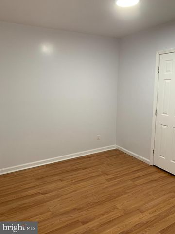 1625 N MILTON AVE, Baltimore, MD 21213