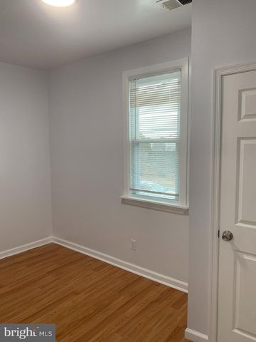 1625 N MILTON AVE, Baltimore, MD 21213