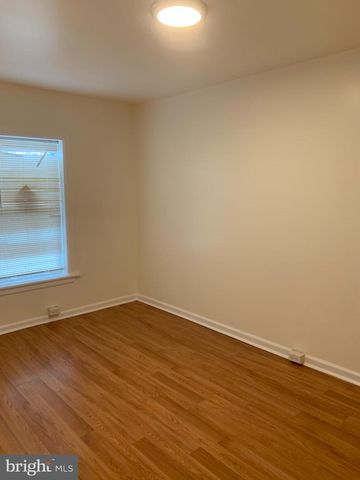 1625 N MILTON AVE, Baltimore, MD 21213