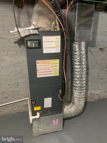 1625 N MILTON AVE, Baltimore, MD 21213