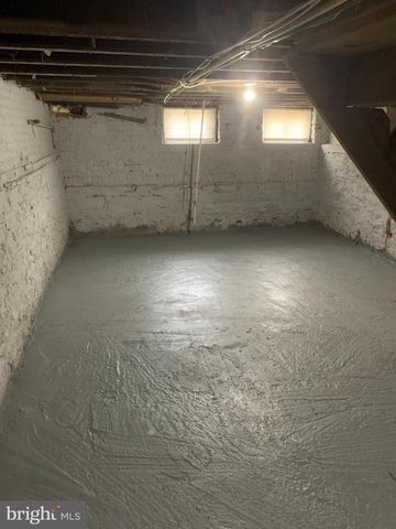 1625 N MILTON AVE, Baltimore, MD 21213