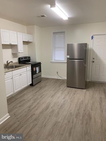 1625 N MILTON AVE, Baltimore, MD 21213