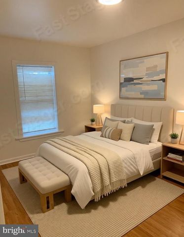 1625 N MILTON AVE, Baltimore, MD 21213