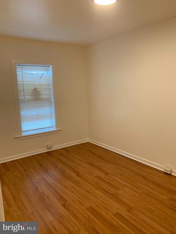 1625 N MILTON AVE, Baltimore, MD 21213