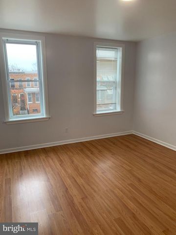 1625 N MILTON AVE, Baltimore, MD 21213