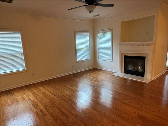 5055 Hastings Terrace, Alpharetta, GA 30005