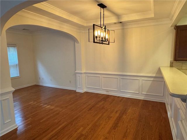 5055 Hastings Terrace, Alpharetta, GA 30005