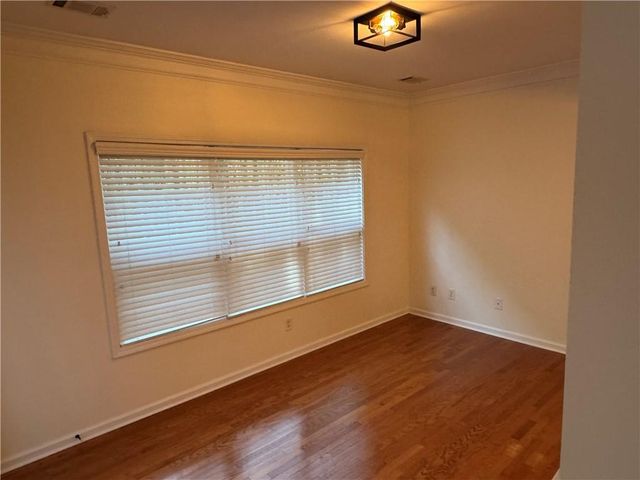 5055 Hastings Terrace, Alpharetta, GA 30005