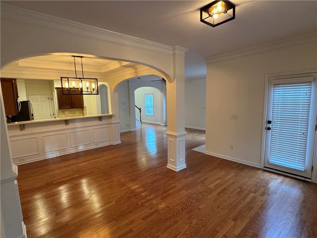 5055 Hastings Terrace, Alpharetta, GA 30005