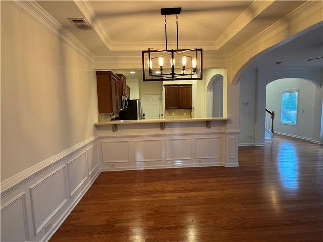 5055 Hastings Terrace, Alpharetta, GA 30005