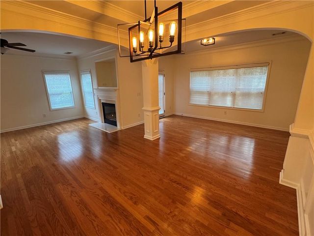 5055 Hastings Terrace, Alpharetta, GA 30005