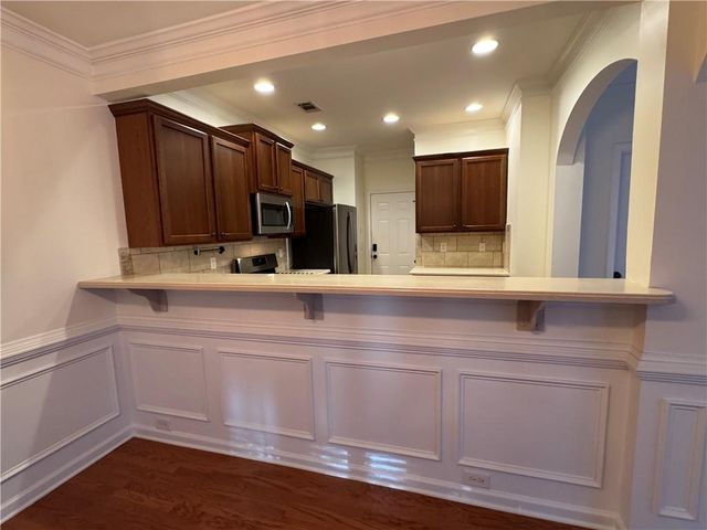 5055 Hastings Terrace, Alpharetta, GA 30005