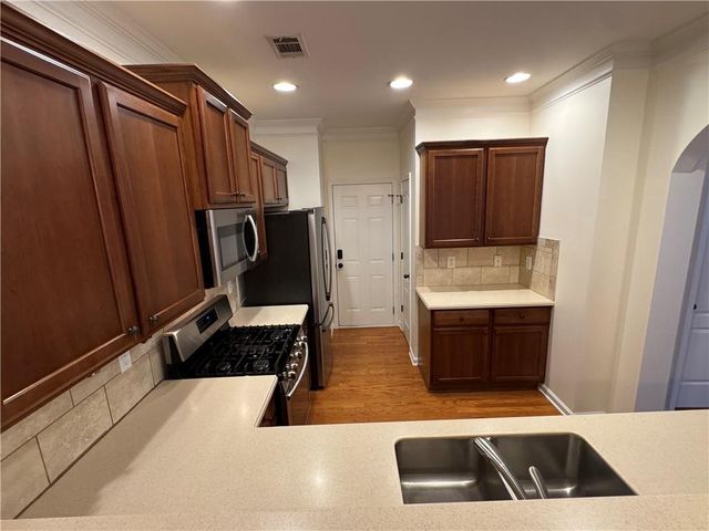 5055 Hastings Terrace, Alpharetta, GA 30005