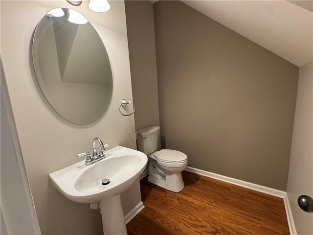 5055 Hastings Terrace, Alpharetta, GA 30005