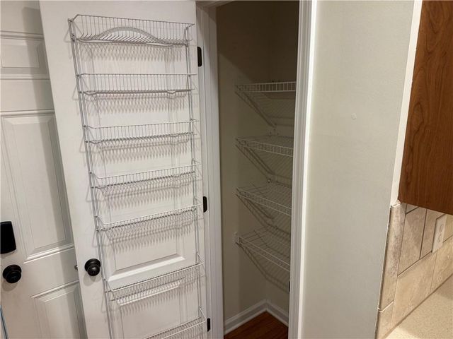 5055 Hastings Terrace, Alpharetta, GA 30005