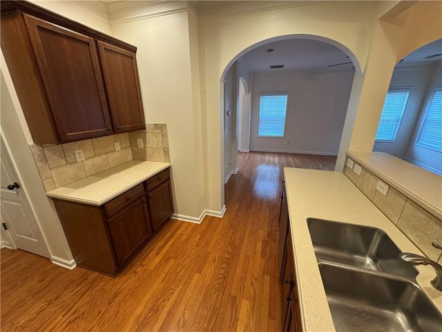 5055 Hastings Terrace, Alpharetta, GA 30005