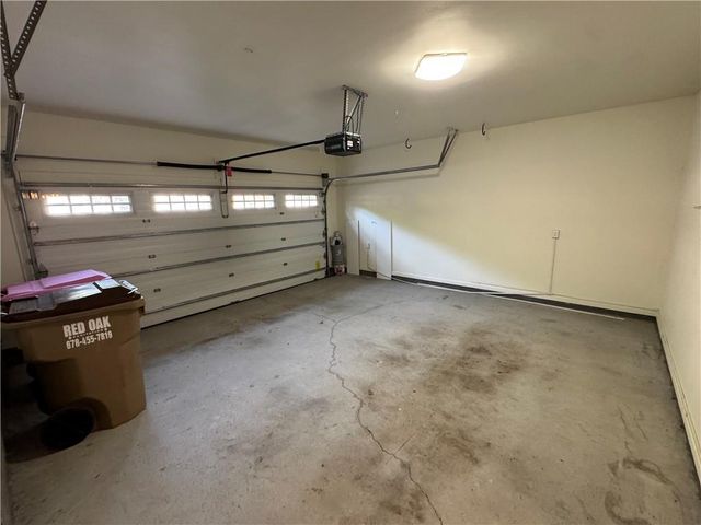 5055 Hastings Terrace, Alpharetta, GA 30005