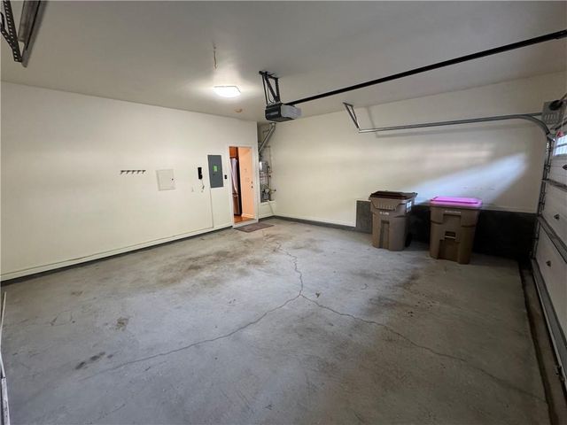 5055 Hastings Terrace, Alpharetta, GA 30005