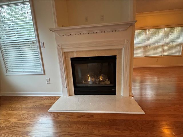 5055 Hastings Terrace, Alpharetta, GA 30005