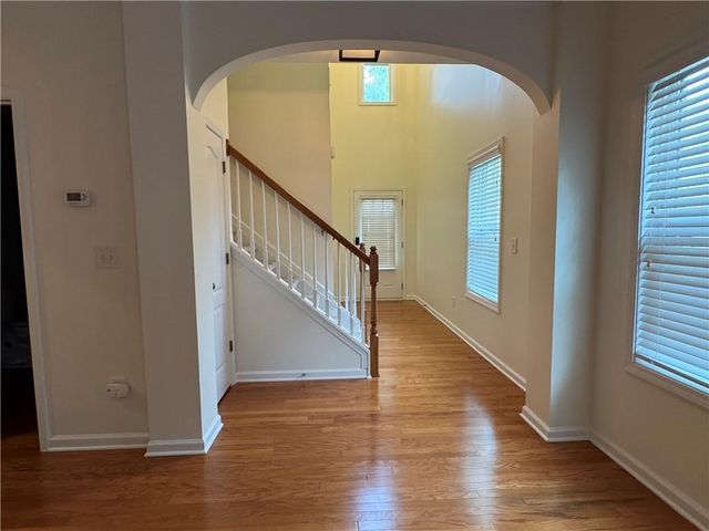 5055 Hastings Terrace, Alpharetta, GA 30005