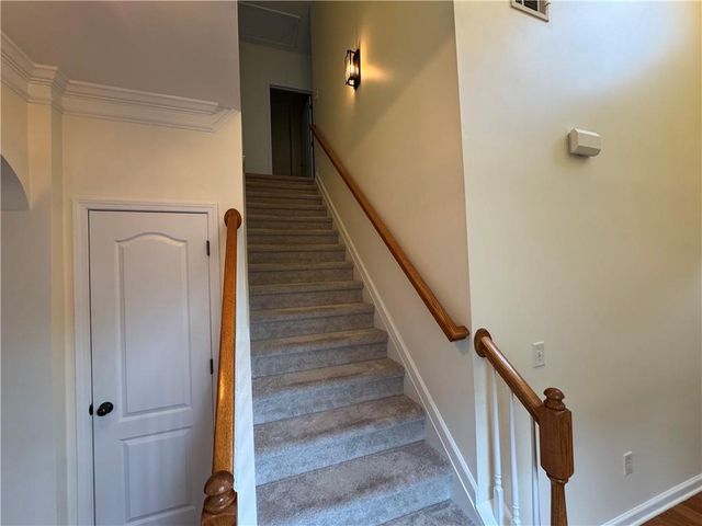 5055 Hastings Terrace, Alpharetta, GA 30005