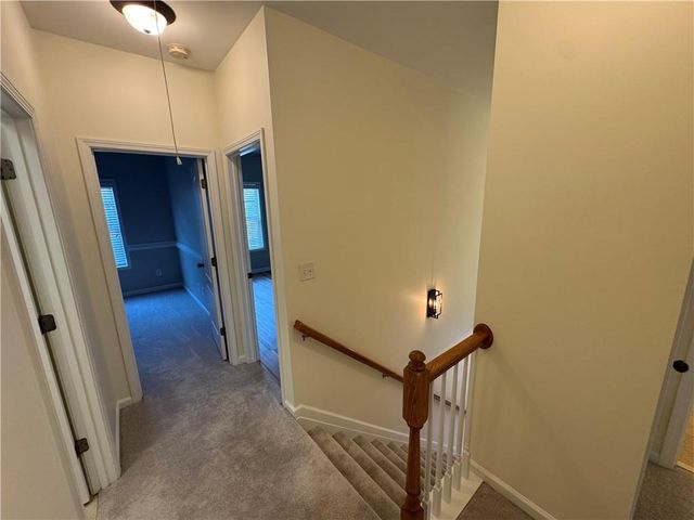 5055 Hastings Terrace, Alpharetta, GA 30005