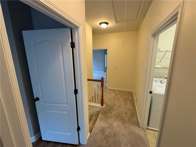 5055 Hastings Terrace, Alpharetta, GA 30005