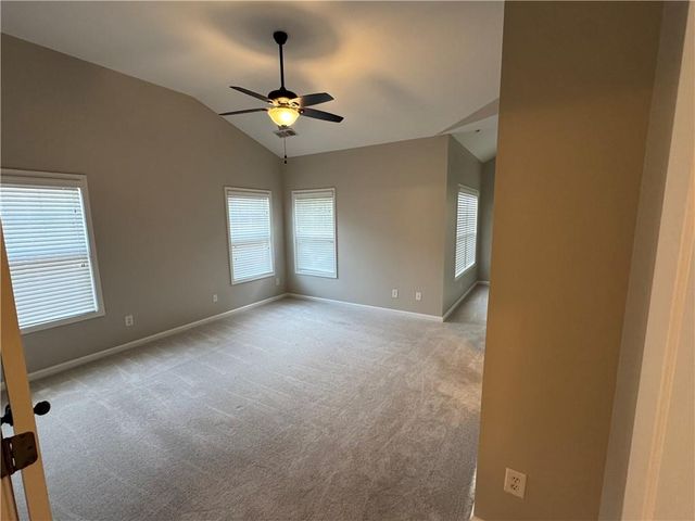 5055 Hastings Terrace, Alpharetta, GA 30005