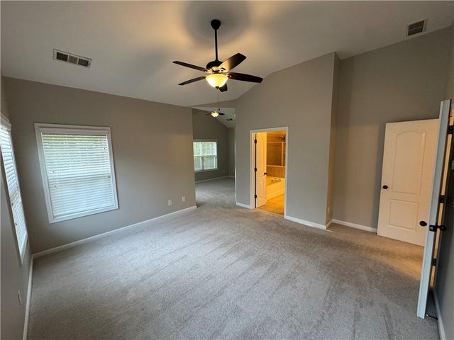 5055 Hastings Terrace, Alpharetta, GA 30005