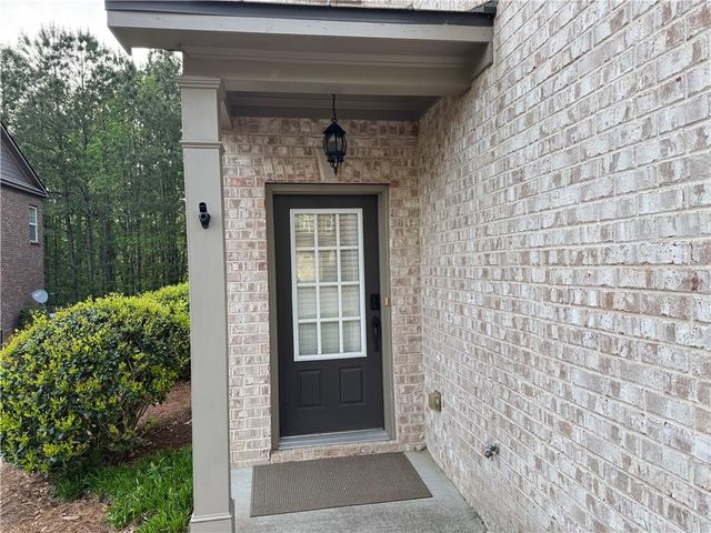 5055 Hastings Terrace, Alpharetta, GA 30005