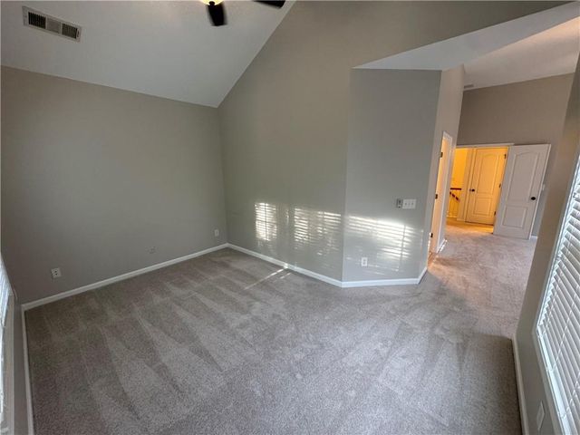 5055 Hastings Terrace, Alpharetta, GA 30005