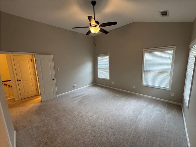 5055 Hastings Terrace, Alpharetta, GA 30005