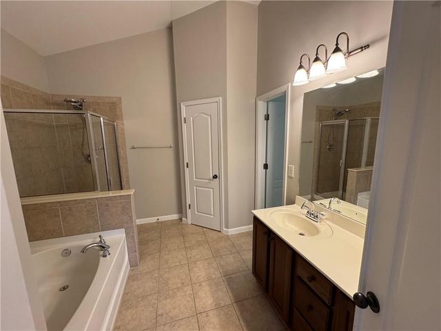 5055 Hastings Terrace, Alpharetta, GA 30005