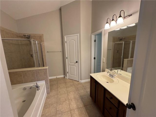 5055 Hastings Terrace, Alpharetta, GA 30005