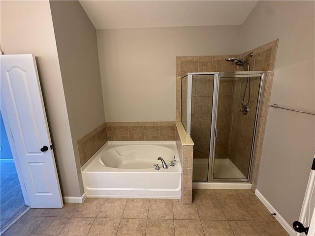 5055 Hastings Terrace, Alpharetta, GA 30005