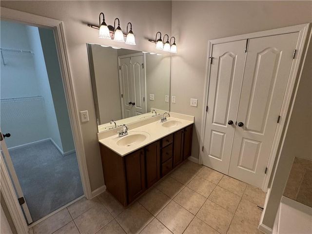 5055 Hastings Terrace, Alpharetta, GA 30005