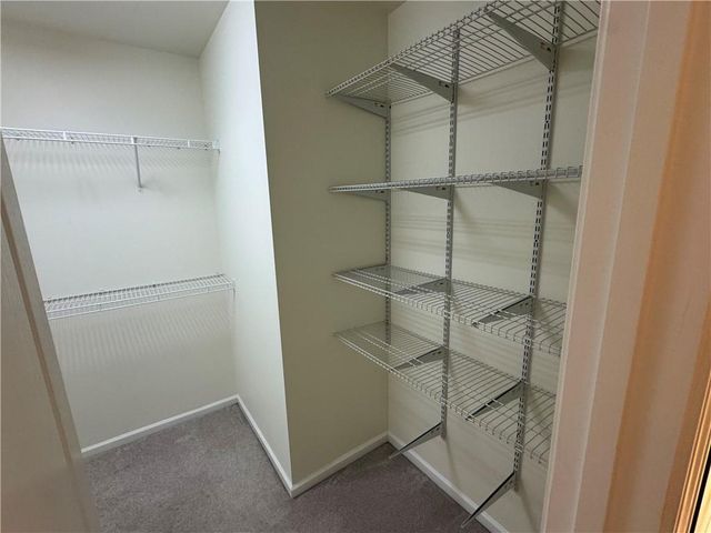 5055 Hastings Terrace, Alpharetta, GA 30005