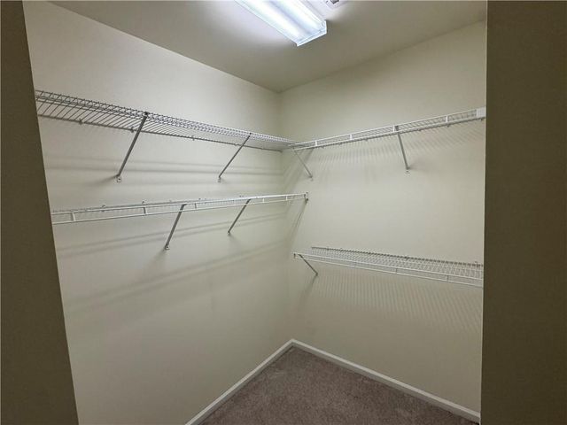 5055 Hastings Terrace, Alpharetta, GA 30005